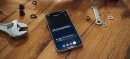 This Free Android App Lets AI Control Your Phone Without a PC