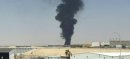 Three Killed in Attacks on Saudi Airport and Oil Field