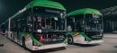Karachi Green Line Extension: When Will the New Route Open?