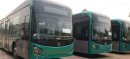 TransPeshawar Opens New Job Opportunities With Competitive Salaries