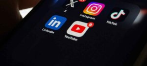 Turkey Bans Social Media Access for Children Under 15