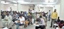 UHS Announces Postgraduate Entry Test Results as 2,131 Pass