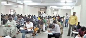 UHS Announces Postgraduate Entry Test Results as 2,131 Pass