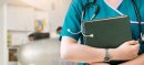 UHS Gives Detained BS Nursing Students Another Exam Chance