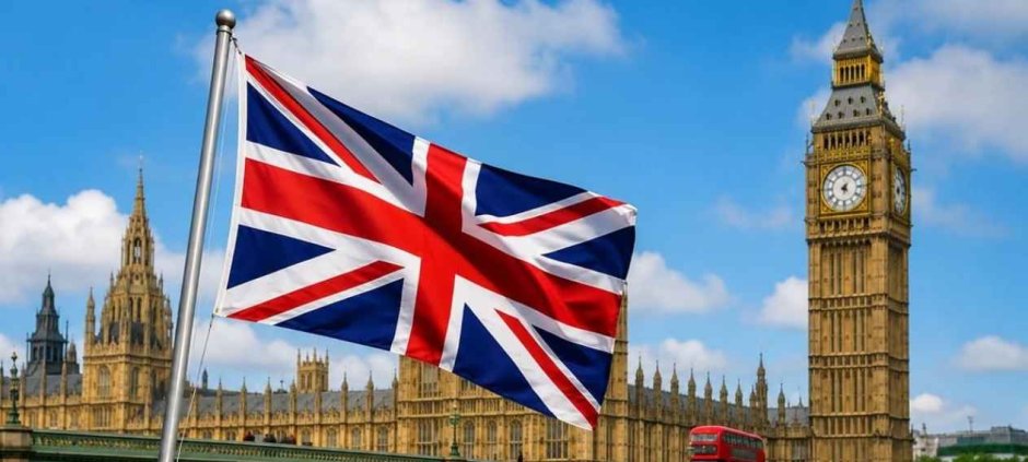 UK Removes Six-Year Stay Limit Under Minister of Religion Visa