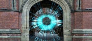 UK Universities Plan to End Turnitin Contracts Over AI Concerns