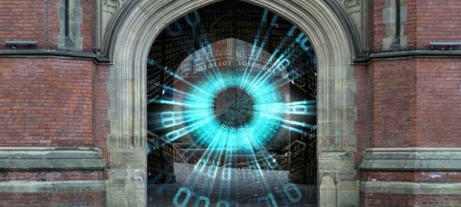 UK Universities Plan to End Turnitin Contracts Over AI Concerns