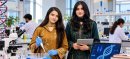 UMT Students Win Rs. 1 Million for Innovative DNA Testing Method