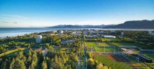 University of British Columbia Opens Forestry Scholarships for 2027