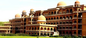 University of Peshawar Announces Admissions for Three Postgraduate Diploma Programs