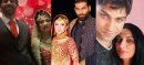 Usman Javed Addresses Marriage Rumours After Viral Photos