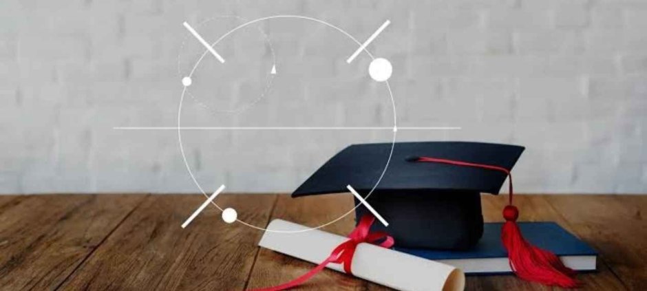 Want to Boost Your Career_ PIM Announces New Diploma Courses