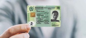 Want to Change Your Name on CNIC? NADRA Clarifies Key Rules
