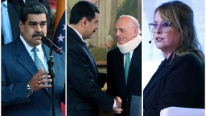 Cisneros Empire Faces Scrutiny Over Maduro-Era Ties
