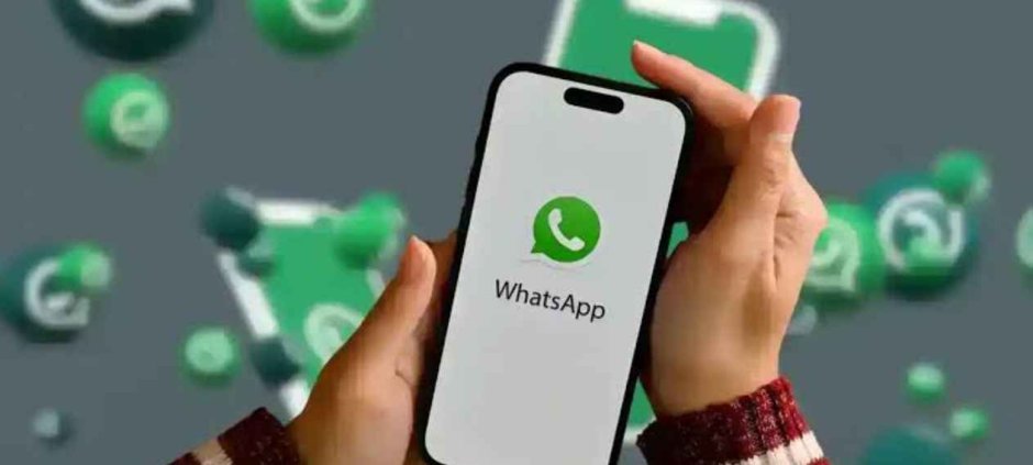WhatsApp Introduces Guest Calls Without an Account