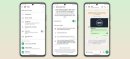 WhatsApp Introduces a New Login Restriction for Old Phones