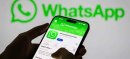 WhatsApp Tests New Contacts Tab With Birthday Reminders