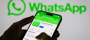 WhatsApp Tests New Contacts Tab With Birthday Reminders