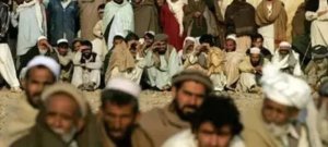 Why Balochistan Assembly Rejected a Fresh Move Against Sardari System