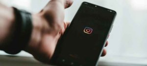 Why More Pakistanis Are Downloading Instagram Videos