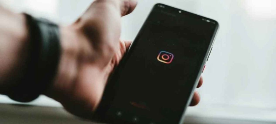 Why More Pakistanis Are Downloading Instagram Videos