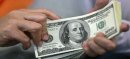 Why Pakistan Turned Down a $490 Million Loan Offer