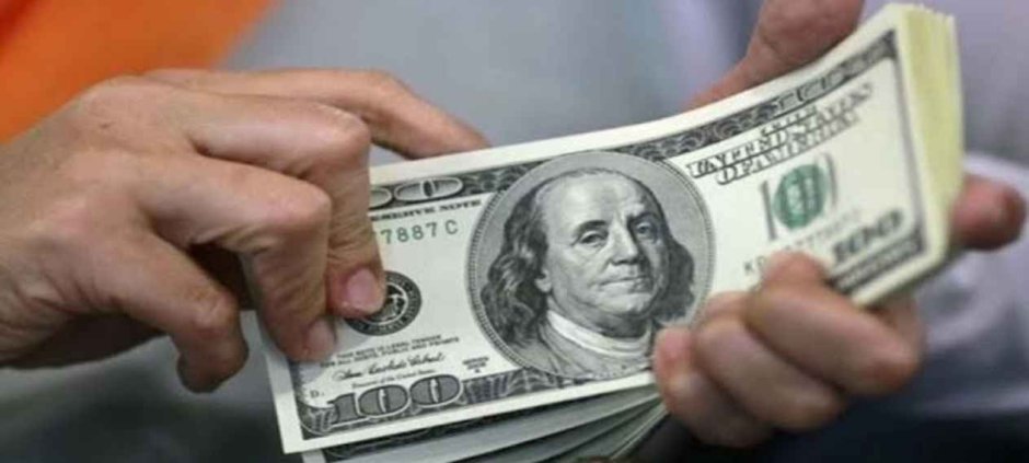 Why Pakistan Turned Down a $490 Million Loan Offer