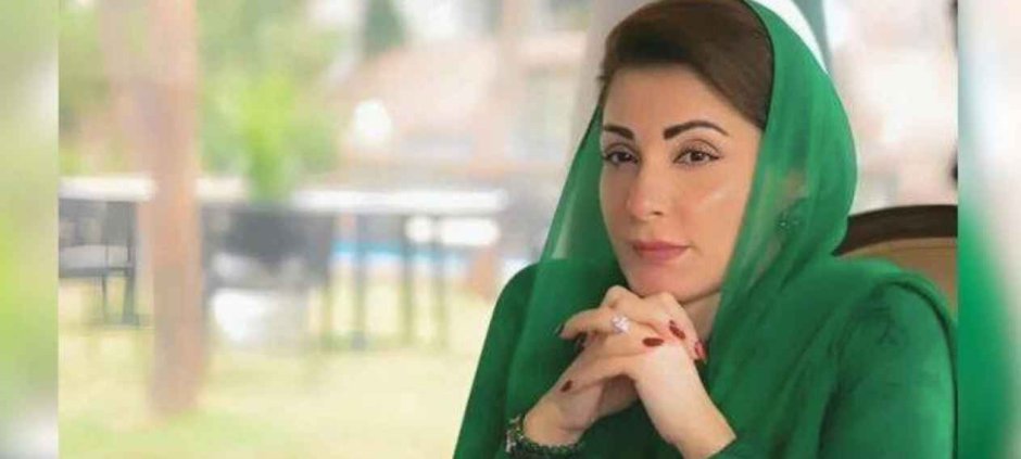 Will Resign if Even One Rupee of Corruption Is Proven_ Maryam Nawaz