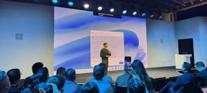 Windows 11 Search Gets New Controls and Copilot Features