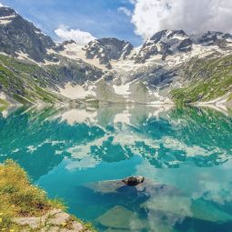 Katora-Lake-kumrat-valley