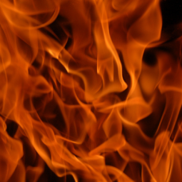 Narowal Woman Faces Charges for Setting Fire to First Wife’s Room