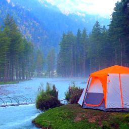 Places-to-Visit-Kumrat-Valley