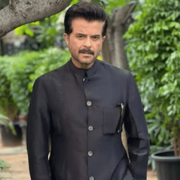 Anil Kapoor