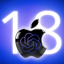 Apple iOS 18