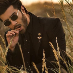 Feroze Khan