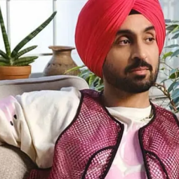 Diljit