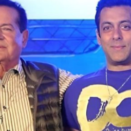 Salim Khan