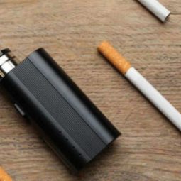 Understanding E-Cigarettes Trends, Information, and Side Effects