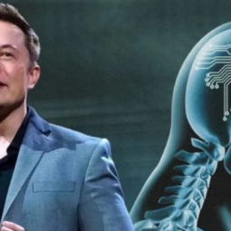 Elon Musk's Neuralink Blindsight Receives Approval as a Breakthrough Device