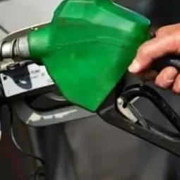 Govt Announces Major Reduction in Petrol and Diesel Prices