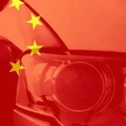 Is China Dominating the Global Auto Industry?