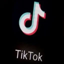 TikTok faces intense scrutiny in court as it challenges a US law