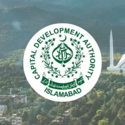 CDA will offer over 700 plots to the general public and overseas Pakistanis once the issue with DHA is resolved