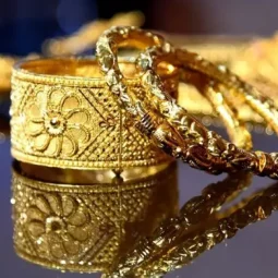 Gold Prices Surge in Pakistan 2024 Update