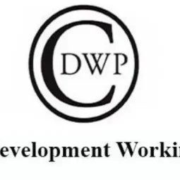 CDWP Approves 12 Development Projects Valued at Rs. 187 Billion