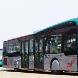 NAB Achieves Historic Rs. 168 Billion Recovery in Peshawar BRT Case