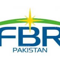 FBR Set to Enforce Strict Penalties on Unregistered Businesses