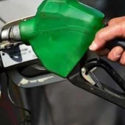 Petrol Prices in Pakistan Expected to Rise Starting October 1