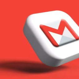 Gmail Introduces AI-Powered Smart Replies for Enhanced User Experience