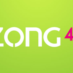 Zong Expands Its Network in Gilgit Baltistan with the Launch of 59 New 4G Commercial Sites